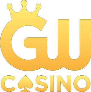 Gw Casino logo